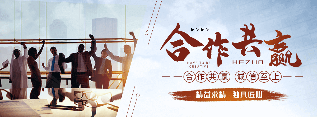 淄博光排管散热器,光排管散热器A1型